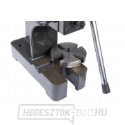 AP-0.5 - Kézi prés náhled