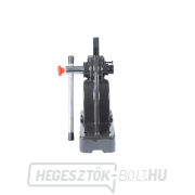 AP-0.5 - Kézi prés náhled