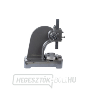 AP-0.5 - Kézi prés náhled