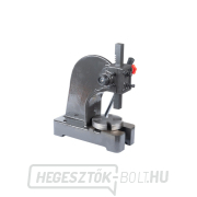 AP-0.5 - Kézi prés náhled