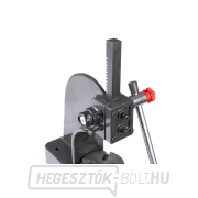 AP-0.5 - Kézi prés náhled