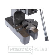 AP-0.5 - Kézi prés náhled