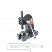 AP-0.5 - Kézi prés AP-0.5 - Kézi prés gallery main image