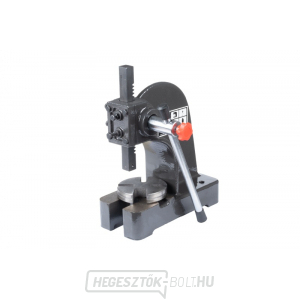 AP-0.5 - Kézi prés AP-0.5 - Kézi prés gallery main image