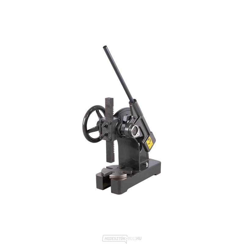 APR-2 - Kézi prés racsnis 2T