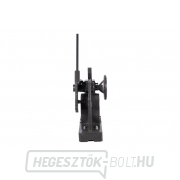 APR-2 - Kézi prés racsnis 2T náhled