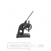 APR-2 - Kézi prés racsnis 2T náhled