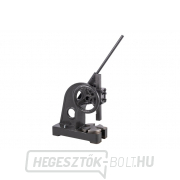 APR-2 - Kézi prés racsnis 2T náhled