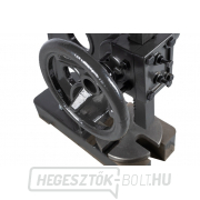 APR-2 - Kézi prés racsnis 2T náhled