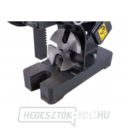 APR-2 - Kézi prés racsnis 2T náhled