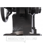 APR-2 - Kézi prés racsnis 2T náhled