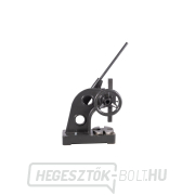 APR-2 - Kézi prés racsnis 2T náhled