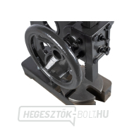 APR-2 - Kézi prés racsnis 2T náhled