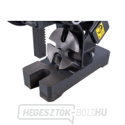 APR-2 - Kézi prés racsnis 2T náhled