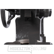 APR-2 - Kézi prés racsnis 2T náhled