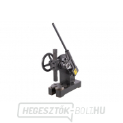 APR-2 - Kézi prés racsnis 2T APR-2 - Kézi prés racsnis 2T gallery main image