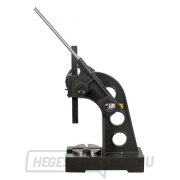 APR-5 - Kézi prés racsnis 5T Előnézet 