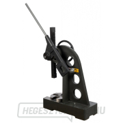 APR-5 - Kézi prés racsnis 5T Előnézet 