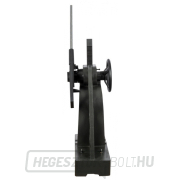 APR-5 - Kézi prés racsnis 5T náhled