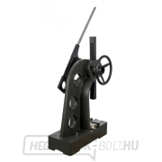 APR-5 - Kézi prés racsnis 5T náhled