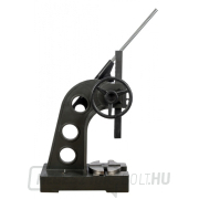 APR-5 - Kézi prés racsnis 5T náhled