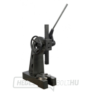 APR-5 - Kézi prés racsnis 5T náhled