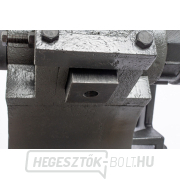 APR-5 - Kézi prés racsnis 5T náhled