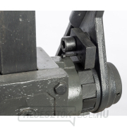 APR-5 - Kézi prés racsnis 5T náhled