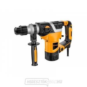 ERH253 - Fúrókalapács 1500 W ERH253 - Fúrókalapács 1500 W gallery main image