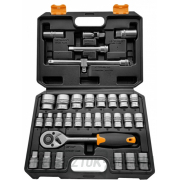 WT8054 - Gola készlet 1/2 WT8054 - Gola készlet 1/2