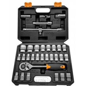 WT8054 - Gola készlet 1/2 WT8054 - Gola készlet 1/2