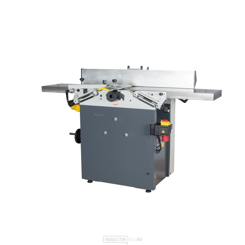 HP-310N/400 gyalu hosszabbítóval