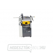 HP-310N/400 gyalu hosszabbítóval HP-310N/400 gyalu hosszabbítóval náhled