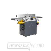 HP-310N/400 gyalu hosszabbítóval HP-310N/400 gyalu hosszabbítóval náhled