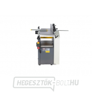 HP-310N/400 gyalu hosszabbítóval HP-310N/400 gyalu hosszabbítóval náhled