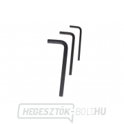 HP-310N/400 gyalu hosszabbítóval HP-310N/400 gyalu hosszabbítóval náhled