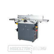 HP-310N/400 gyalu hosszabbítóval Előnézet 