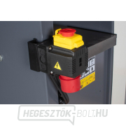 HP-310N/400 gyalu hosszabbítóval náhled