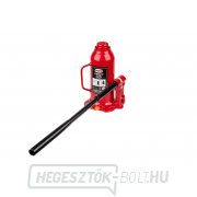 HZP-12N - Hidraulikus emelő HZP-12N - Hidraulikus emelő náhled