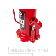 HZP-12N - Hidraulikus emelő HZP-12N - Hidraulikus emelő náhled