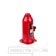 HZP-12N - Hidraulikus emelő náhled