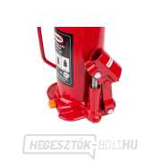 HZP-12N - Hidraulikus emelő náhled