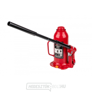 HZP-12N - Hidraulikus emelő HZP-12N - Hidraulikus emelő gallery main image