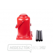 HZP-32N - Hidraulikus emelő HZP-32N - Hidraulikus emelő náhled