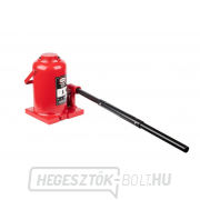 HZP-32N - Hidraulikus emelő HZP-32N - Hidraulikus emelő náhled