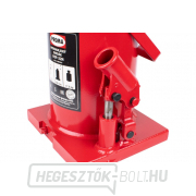 HZP-32N - Hidraulikus emelő HZP-32N - Hidraulikus emelő náhled