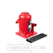 HZP-32N - Hidraulikus emelő náhled