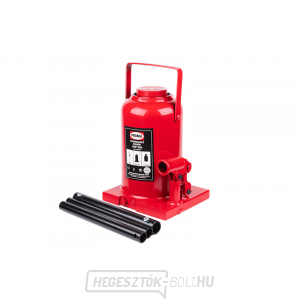 HZP-32N - Hidraulikus emelő HZP-32N - Hidraulikus emelő gallery main image