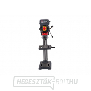 PTB-16B/230 R - asztali fúrógép gyorsrögzítő tokkal náhled