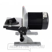 BKC-250 - Arccsiszoló BKC-250 - Arccsiszoló náhled